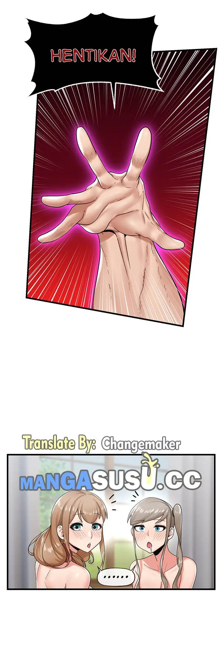 image-komik-hobi-coli-namun-dapat-tante-seksi-chapter-28-25/34