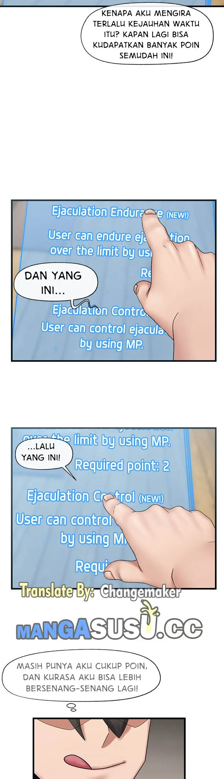 image-komik-hobi-coli-namun-dapat-tante-seksi-chapter-28-28/34
