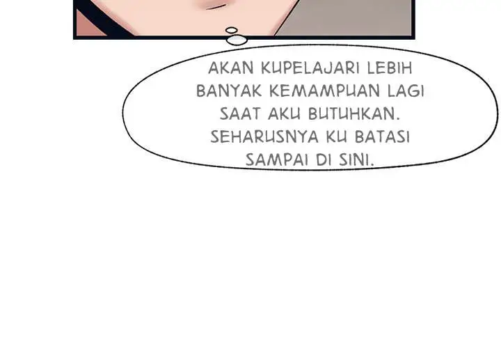 image-komik-hobi-coli-namun-dapat-tante-seksi-chapter-28-29/34