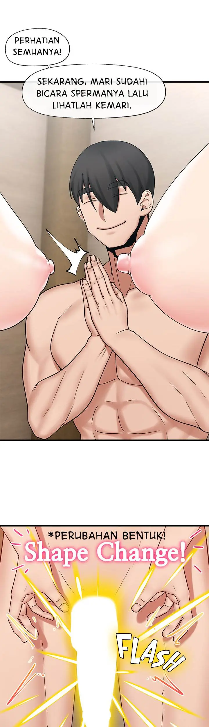 image-komik-hobi-coli-namun-dapat-tante-seksi-chapter-28-30/34