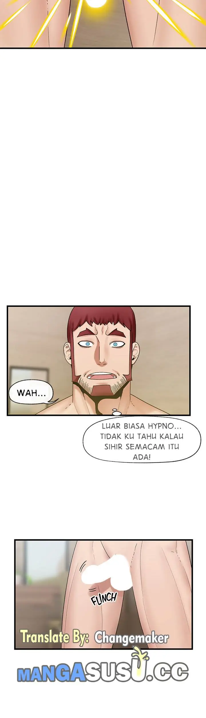 image-komik-hobi-coli-namun-dapat-tante-seksi-chapter-28-31/34