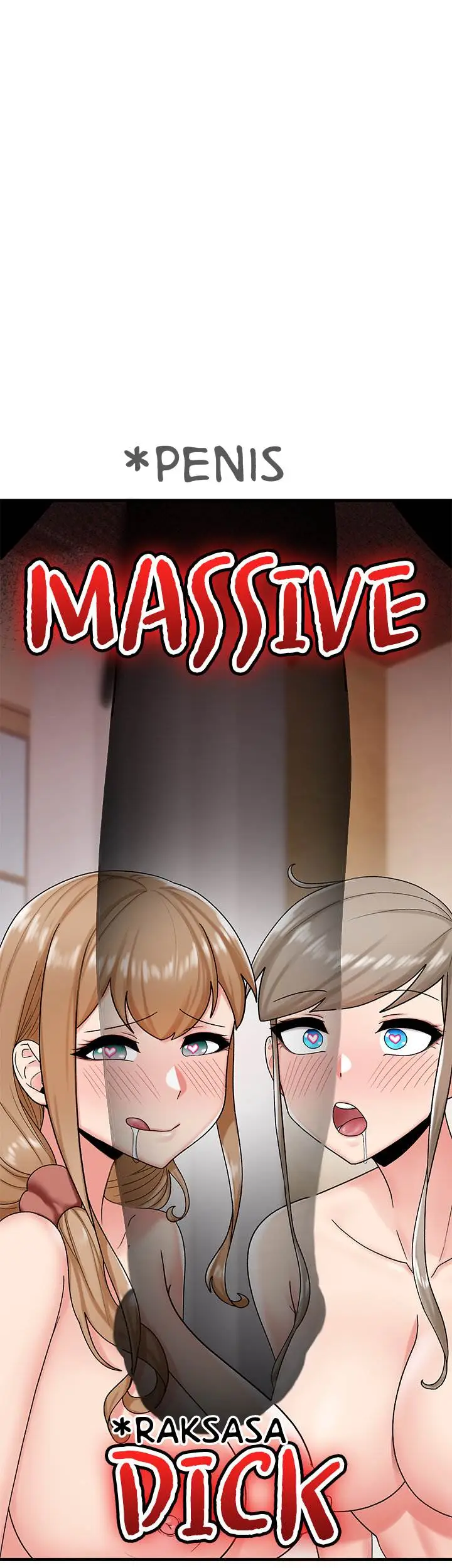 image-komik-hobi-coli-namun-dapat-tante-seksi-chapter-28-32/34
