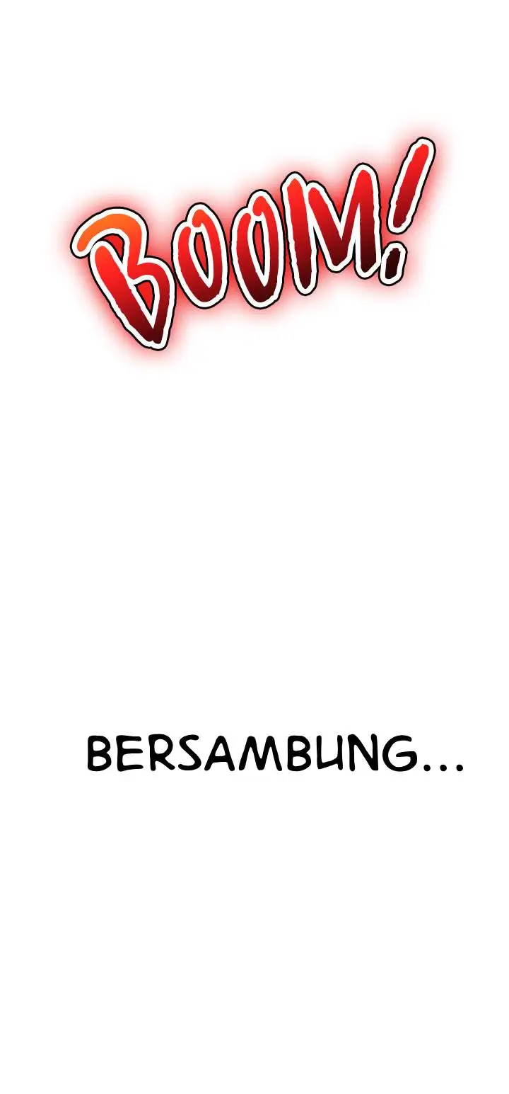 image-komik-hobi-coli-namun-dapat-tante-seksi-chapter-28-33/34