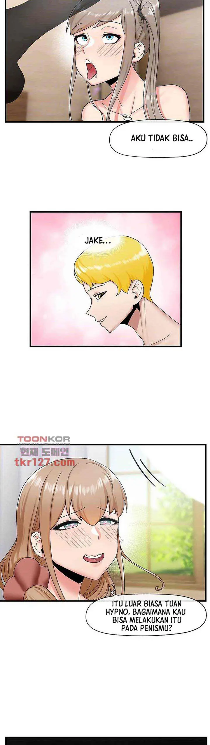 image-komik-hobi-coli-namun-dapat-tante-seksi-chapter-29-3/42