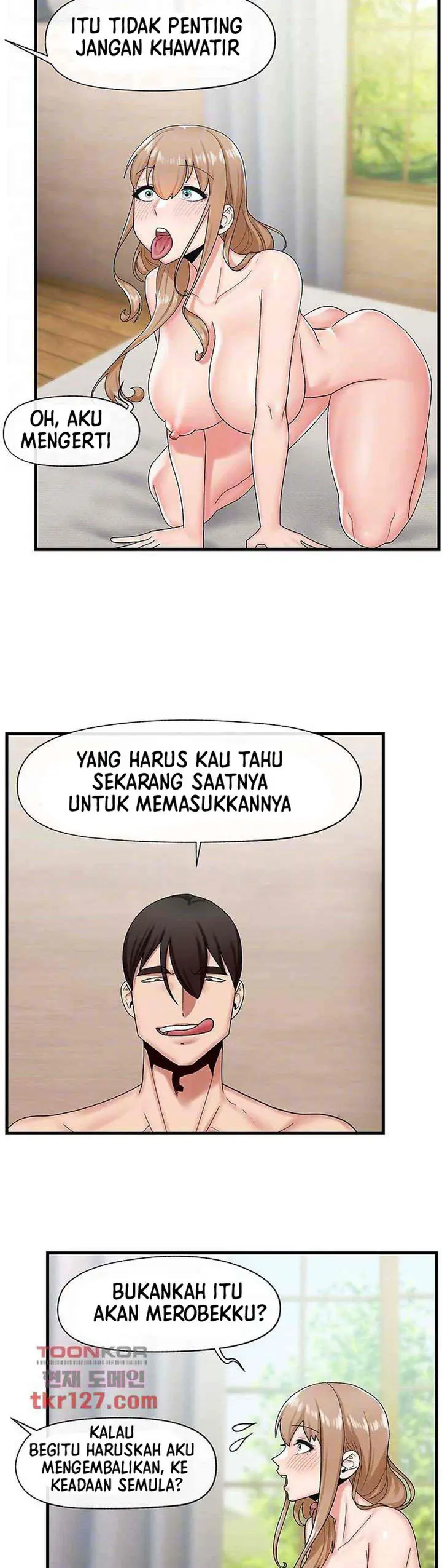 image-komik-hobi-coli-namun-dapat-tante-seksi-chapter-29-6/42