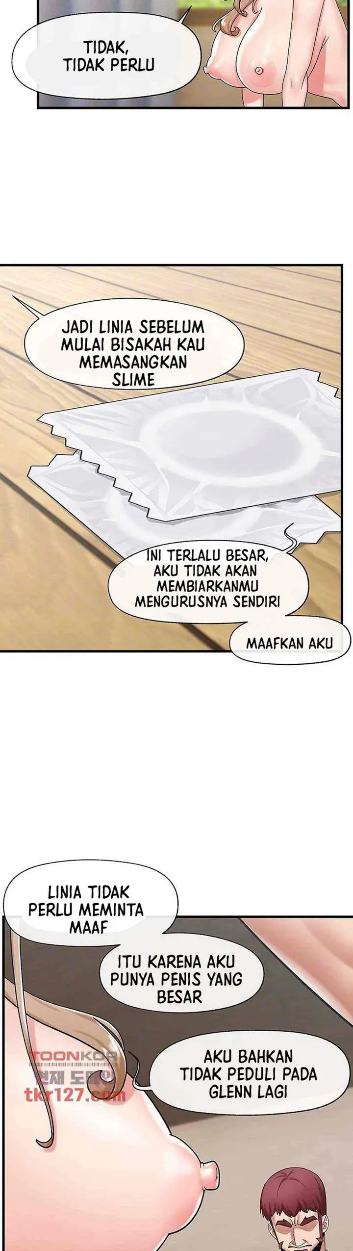 image-komik-hobi-coli-namun-dapat-tante-seksi-chapter-29-7/42
