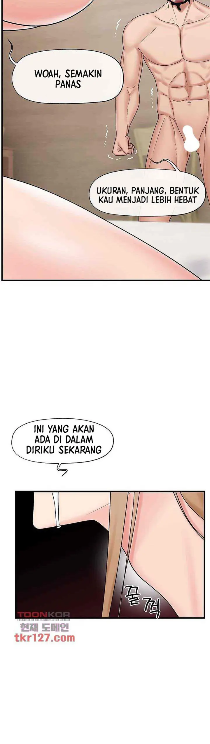 image-komik-hobi-coli-namun-dapat-tante-seksi-chapter-29-8/42
