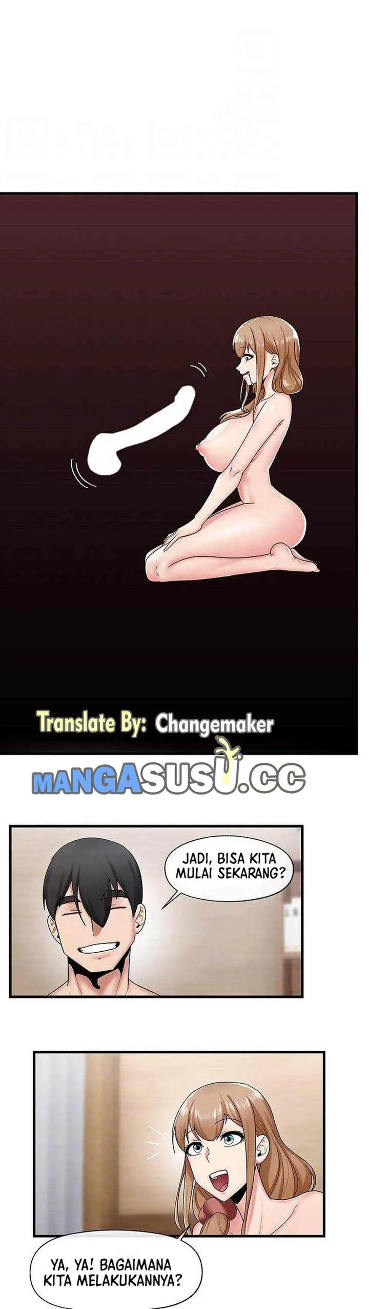 image-komik-hobi-coli-namun-dapat-tante-seksi-chapter-29-9/42