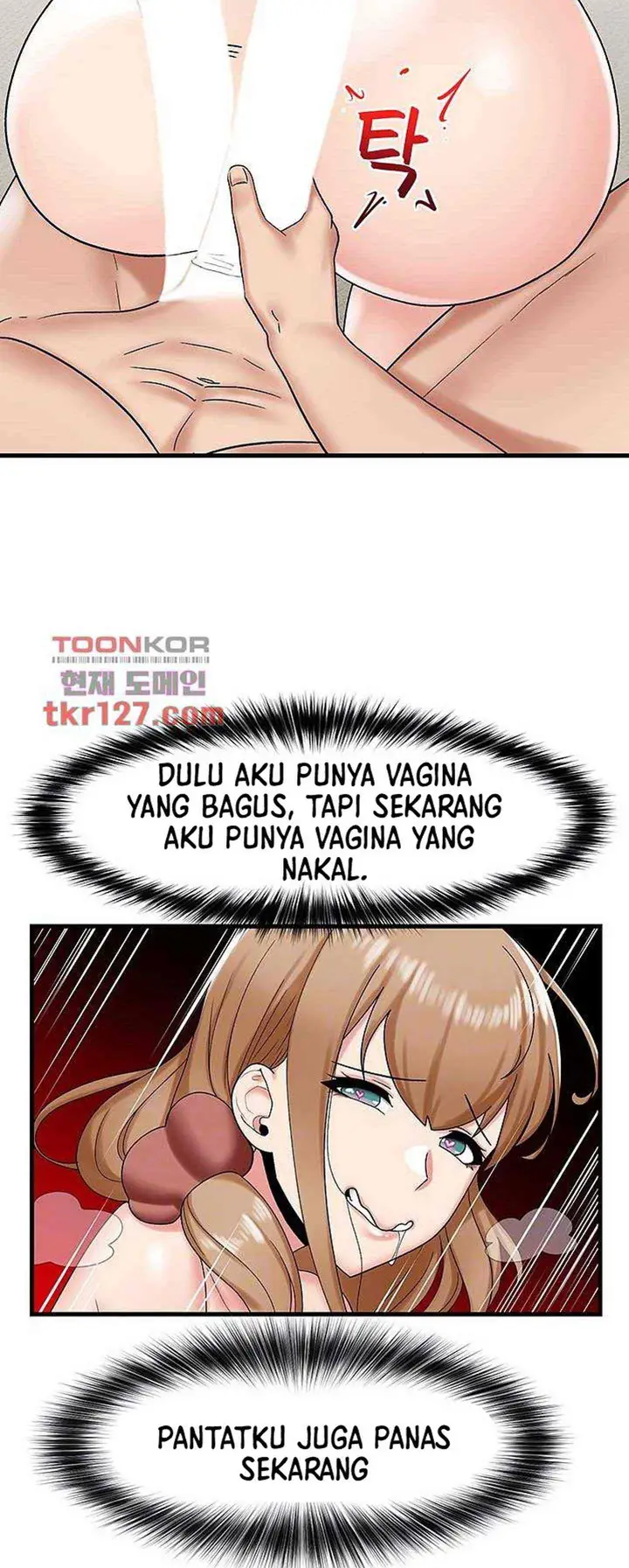 image-komik-hobi-coli-namun-dapat-tante-seksi-chapter-29-11/42