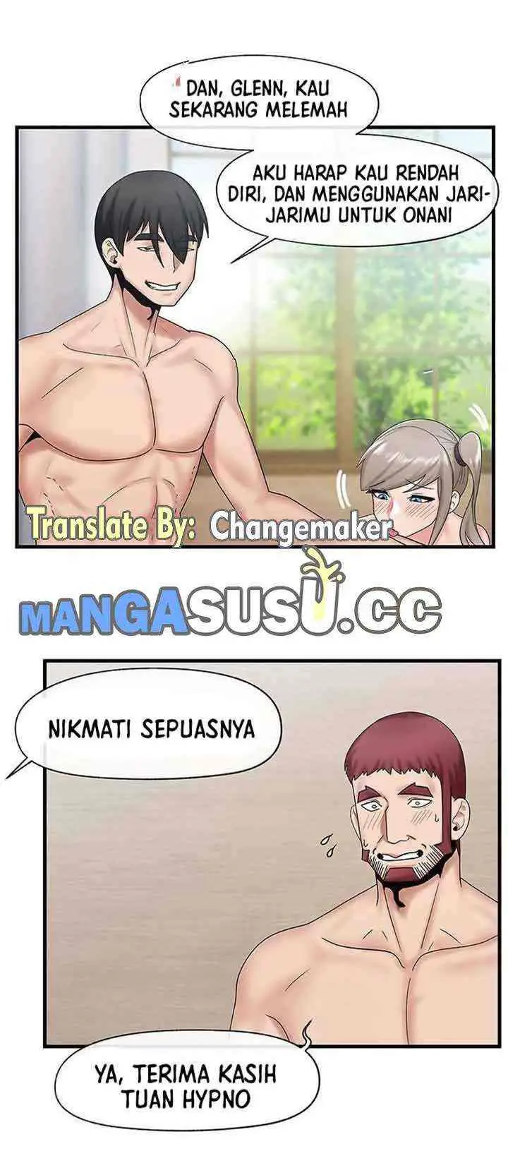 image-komik-hobi-coli-namun-dapat-tante-seksi-chapter-29-13/42