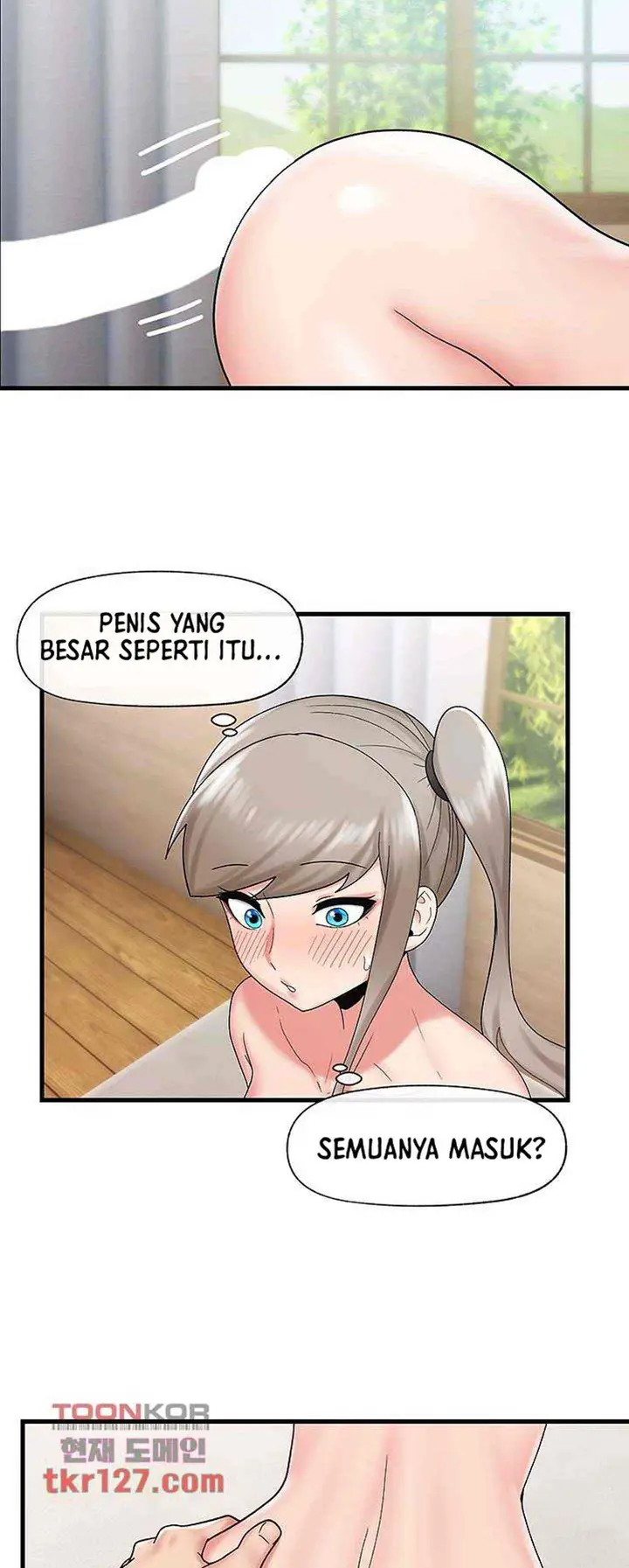 image-komik-hobi-coli-namun-dapat-tante-seksi-chapter-29-15/42