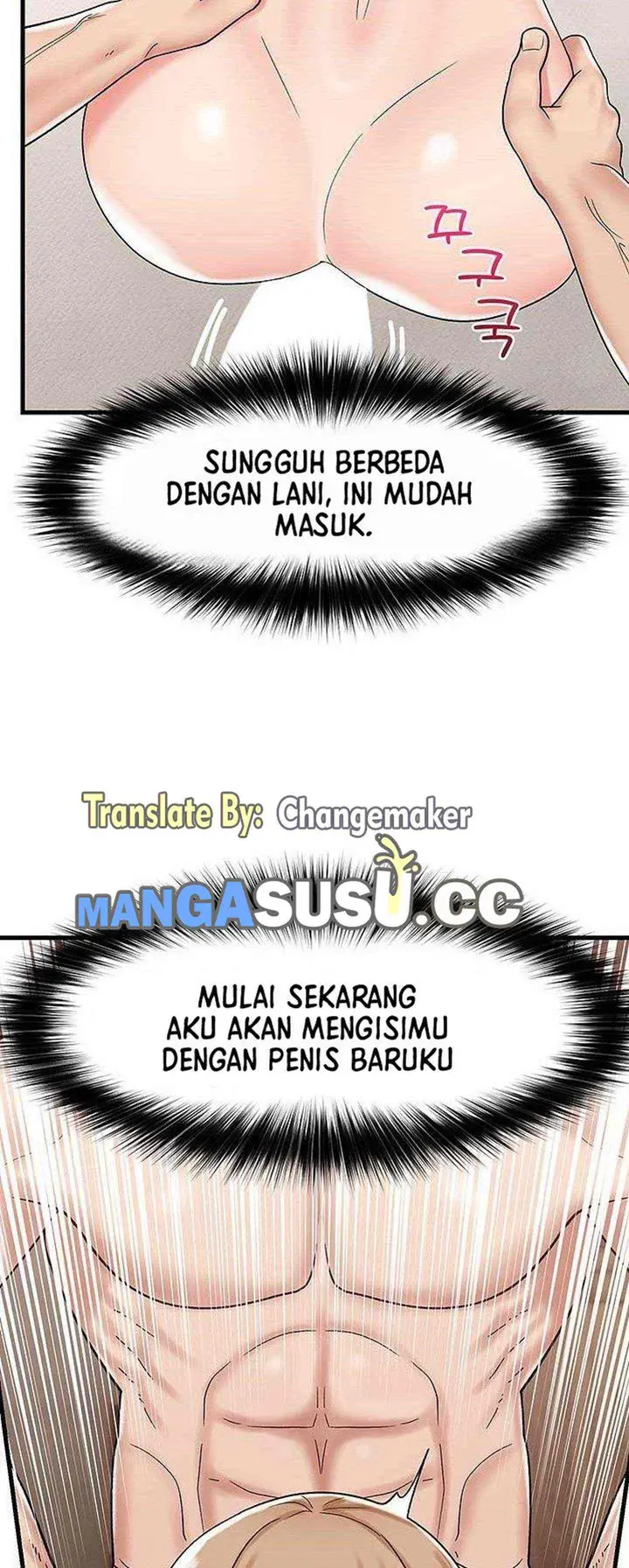 image-komik-hobi-coli-namun-dapat-tante-seksi-chapter-29-16/42