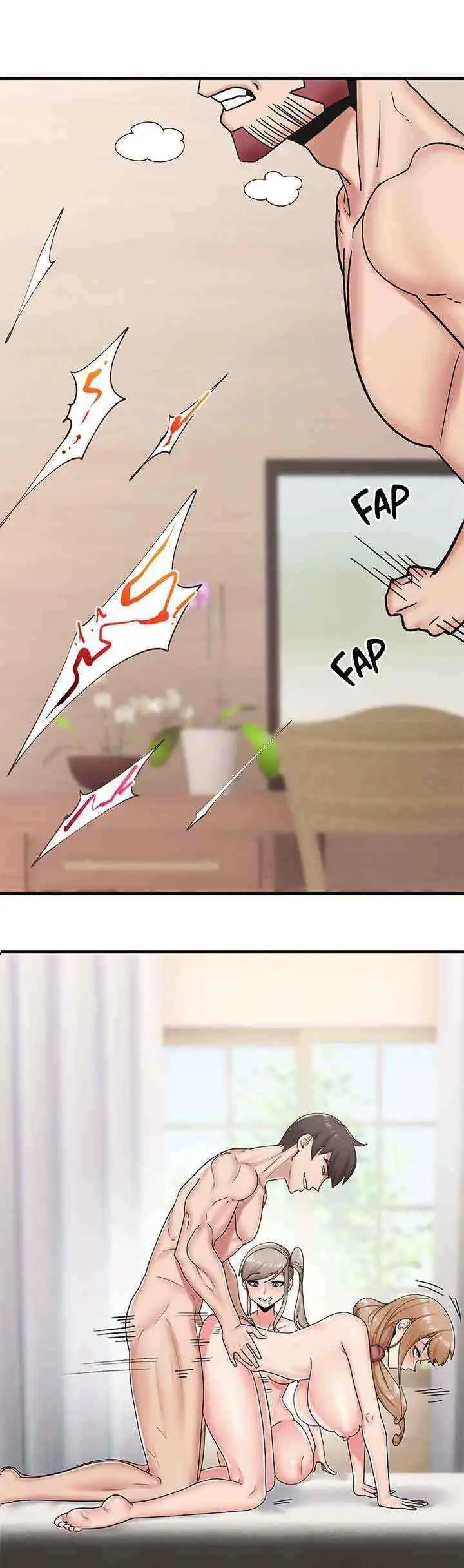 image-komik-hobi-coli-namun-dapat-tante-seksi-chapter-29-20/42