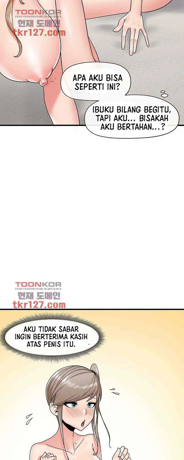 image-komik-hobi-coli-namun-dapat-tante-seksi-chapter-29-23/42