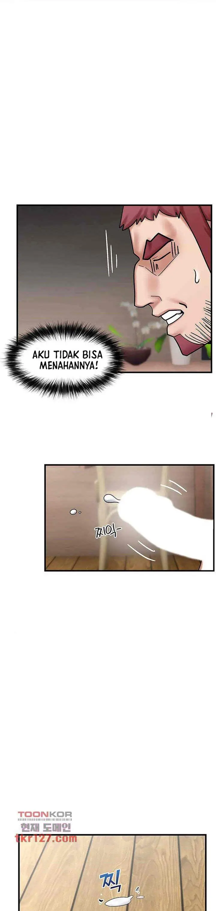 image-komik-hobi-coli-namun-dapat-tante-seksi-chapter-29-26/42