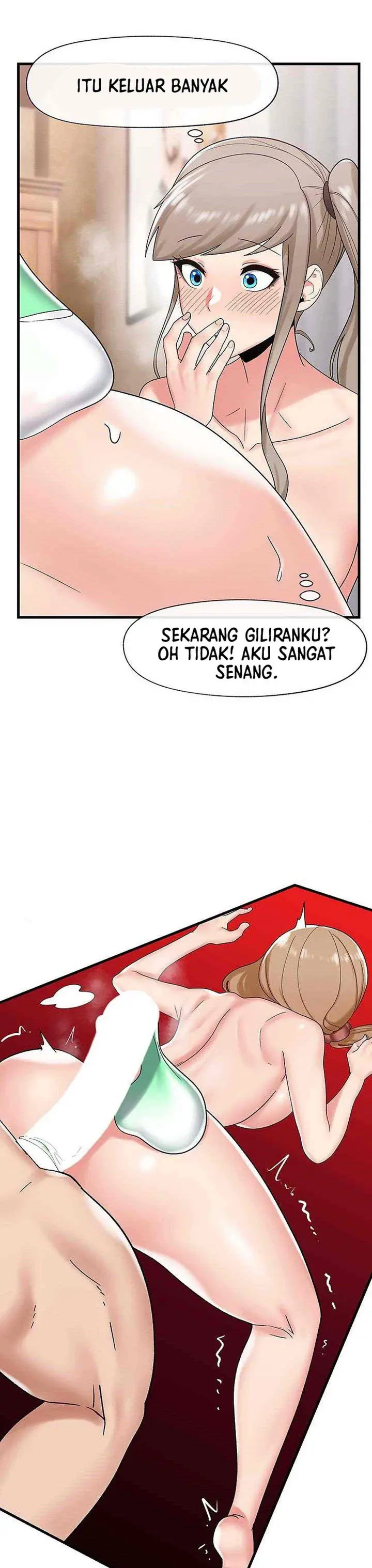 image-komik-hobi-coli-namun-dapat-tante-seksi-chapter-29-31/42