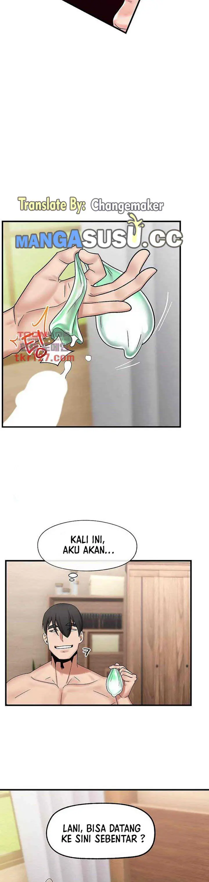 image-komik-hobi-coli-namun-dapat-tante-seksi-chapter-29-32/42