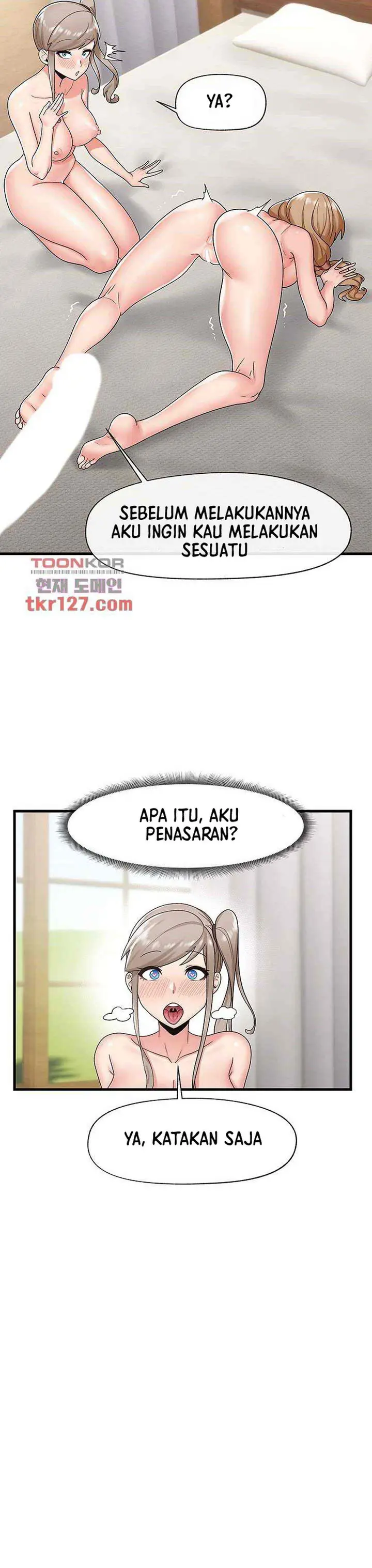image-komik-hobi-coli-namun-dapat-tante-seksi-chapter-29-33/42