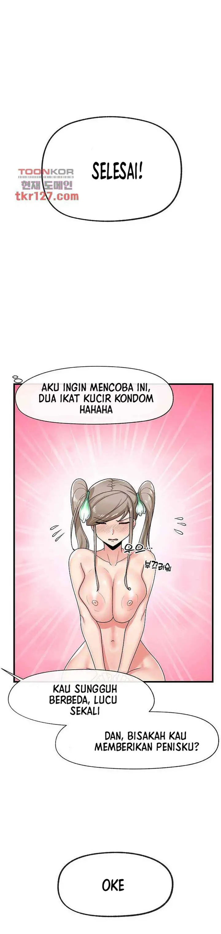 image-komik-hobi-coli-namun-dapat-tante-seksi-chapter-29-34/42