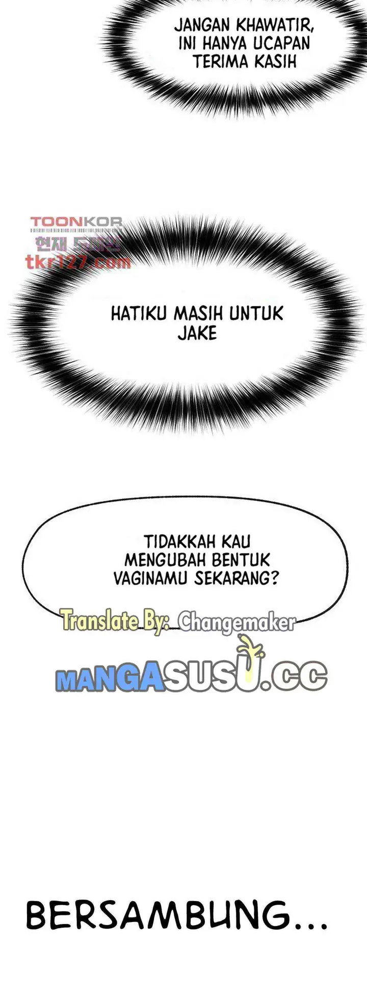 image-komik-hobi-coli-namun-dapat-tante-seksi-chapter-29-41/42