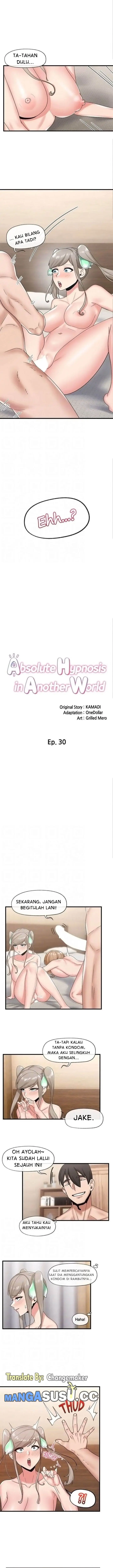 image-komik-hobi-coli-namun-dapat-tante-seksi-chapter-30-1/13