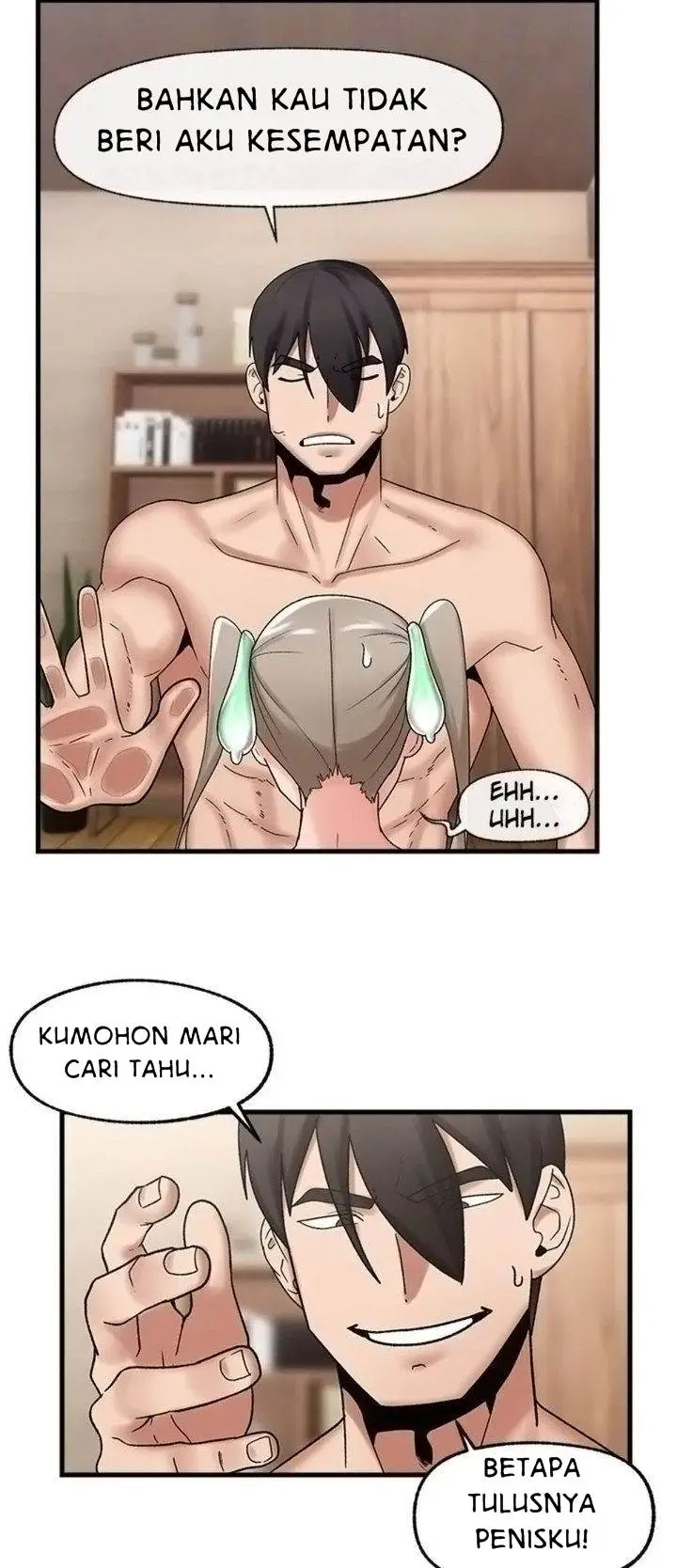 image-komik-hobi-coli-namun-dapat-tante-seksi-chapter-30-2/13