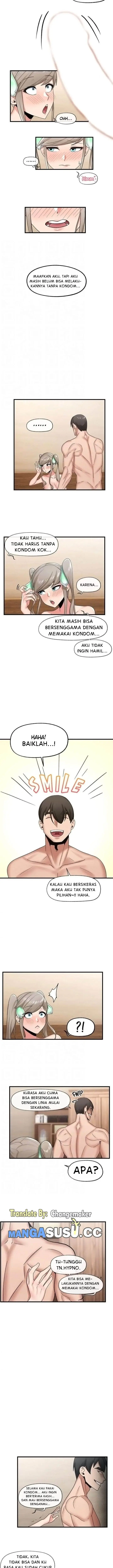 image-komik-hobi-coli-namun-dapat-tante-seksi-chapter-30-3/13