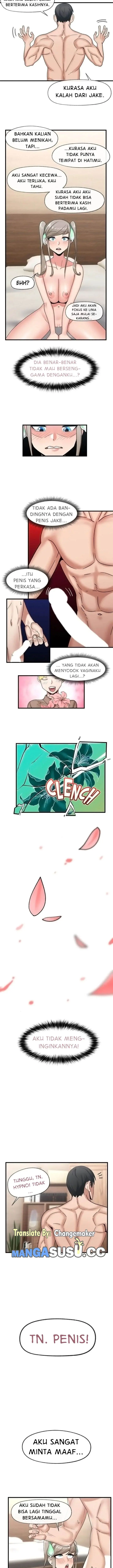 image-komik-hobi-coli-namun-dapat-tante-seksi-chapter-30-4/13