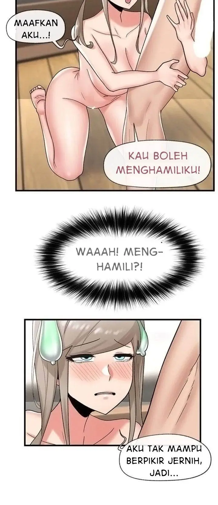 image-komik-hobi-coli-namun-dapat-tante-seksi-chapter-30-5/13