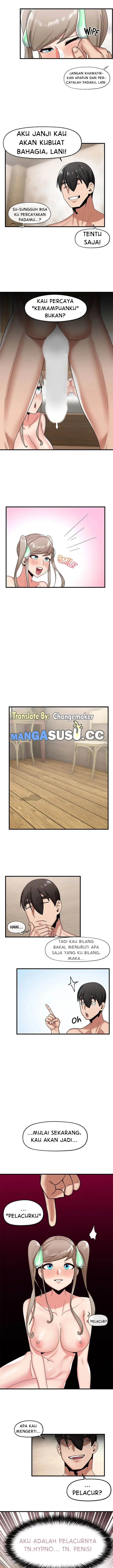 image-komik-hobi-coli-namun-dapat-tante-seksi-chapter-30-6/13