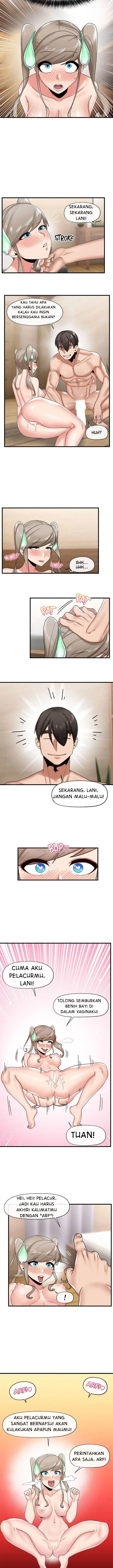 image-komik-hobi-coli-namun-dapat-tante-seksi-chapter-30-7/13