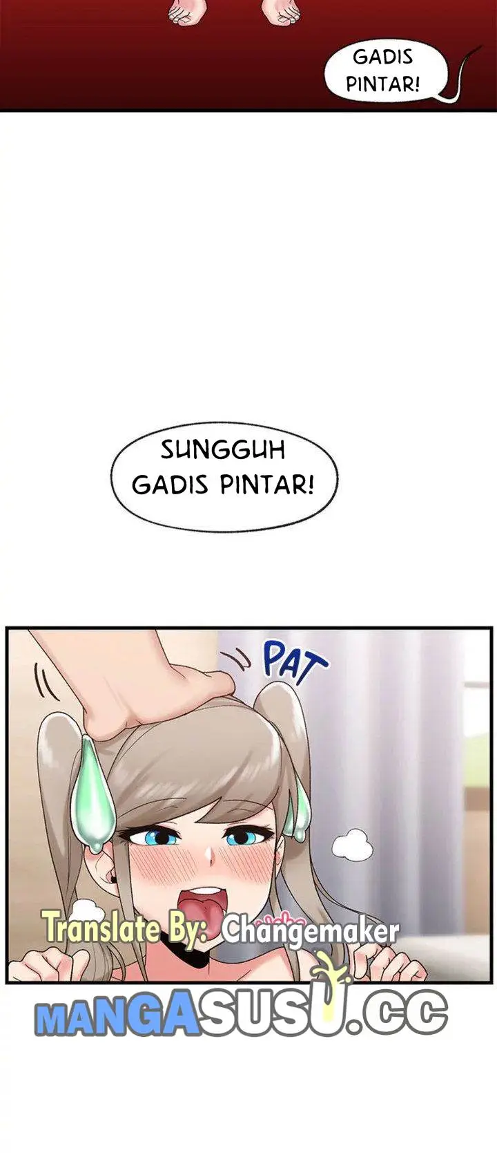 image-komik-hobi-coli-namun-dapat-tante-seksi-chapter-30-8/13