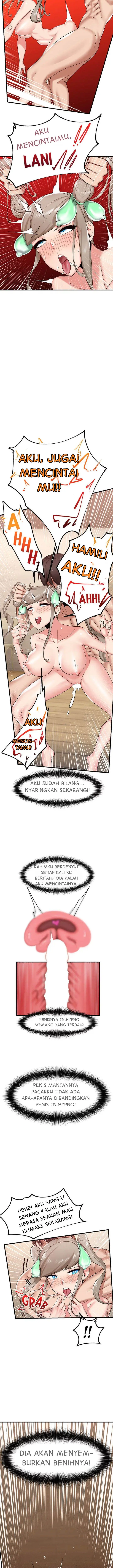 image-komik-hobi-coli-namun-dapat-tante-seksi-chapter-30-10/13
