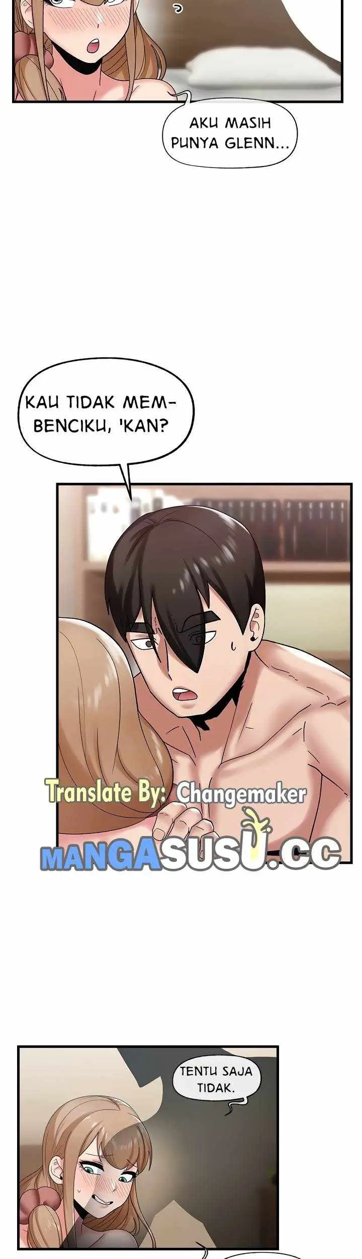 image-komik-hobi-coli-namun-dapat-tante-seksi-chapter-31-7/38