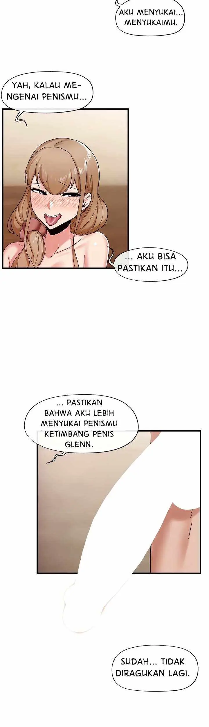 image-komik-hobi-coli-namun-dapat-tante-seksi-chapter-31-8/38