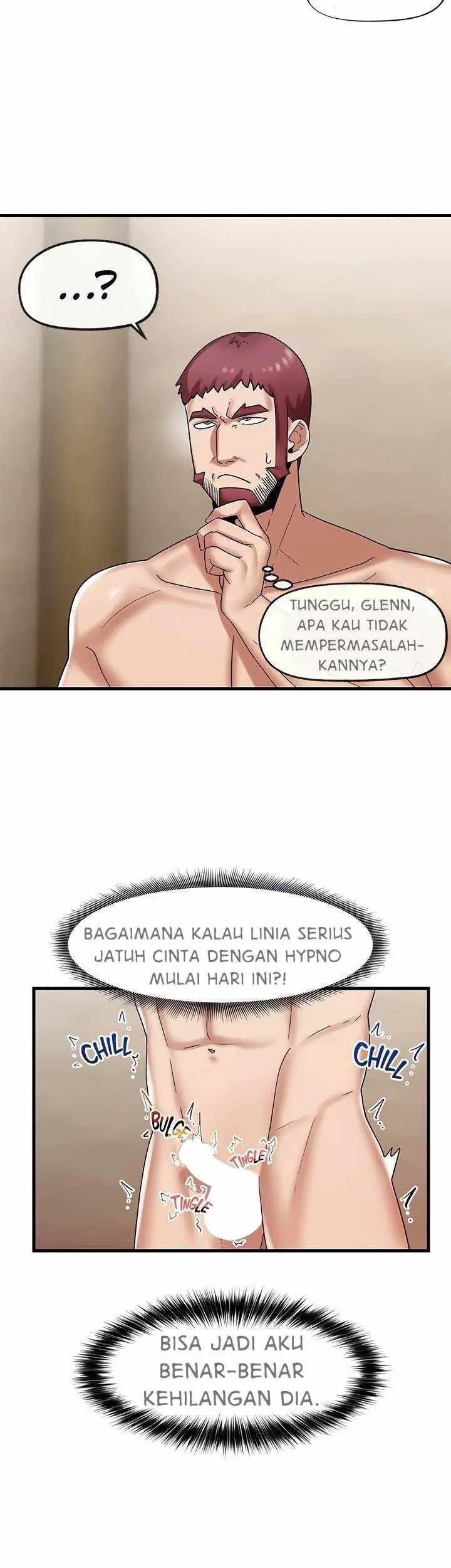 image-komik-hobi-coli-namun-dapat-tante-seksi-chapter-31-11/38