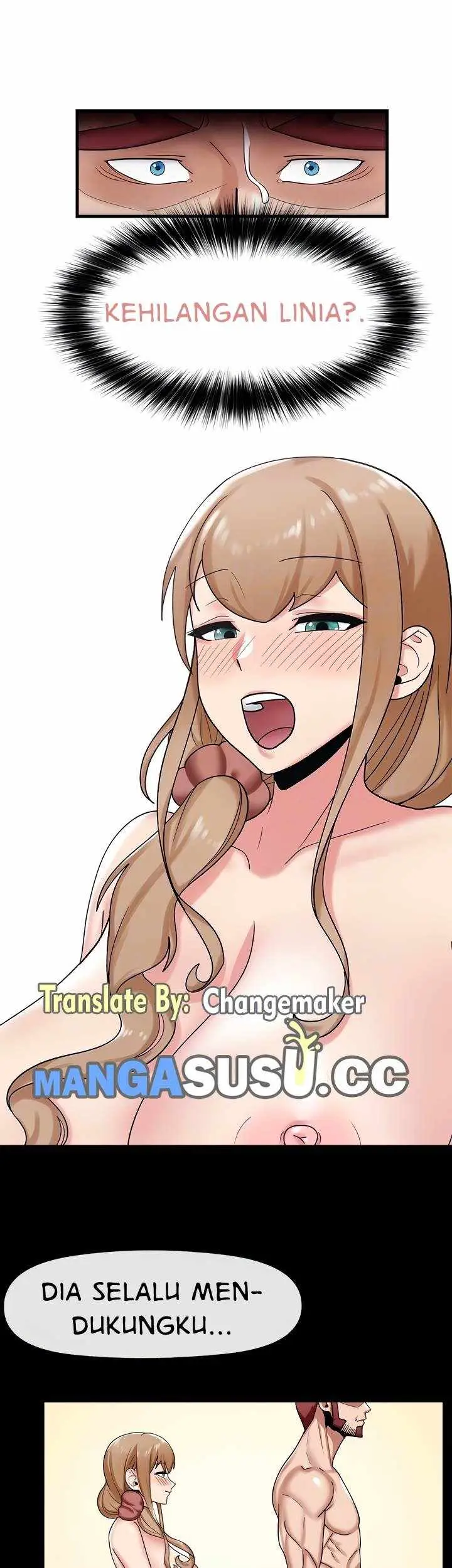 image-komik-hobi-coli-namun-dapat-tante-seksi-chapter-31-12/38