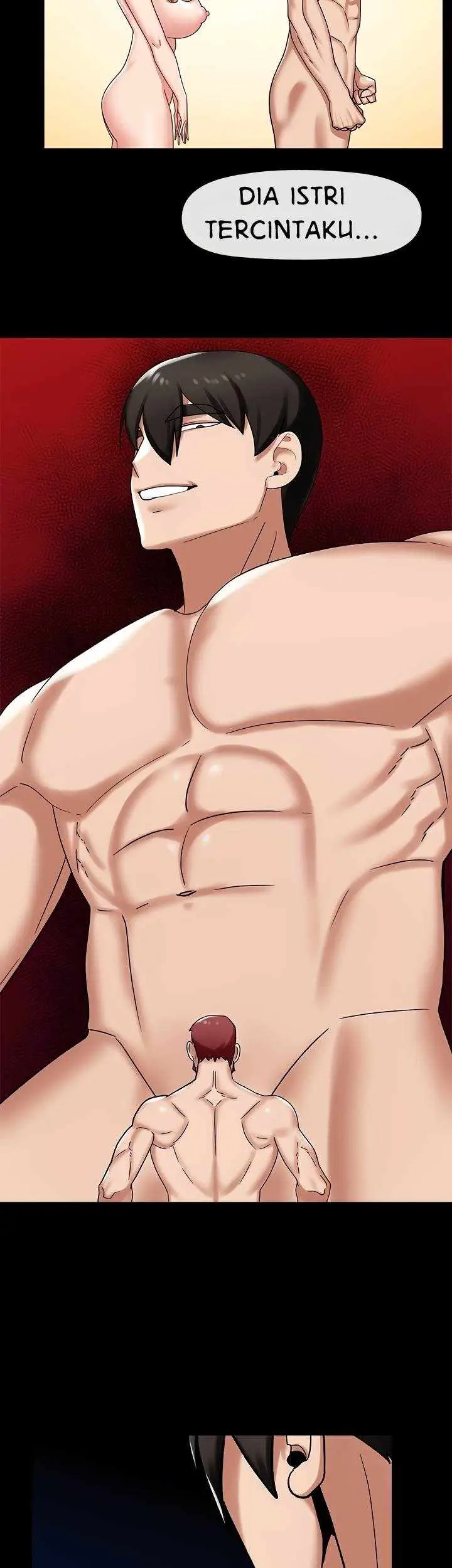 image-komik-hobi-coli-namun-dapat-tante-seksi-chapter-31-13/38