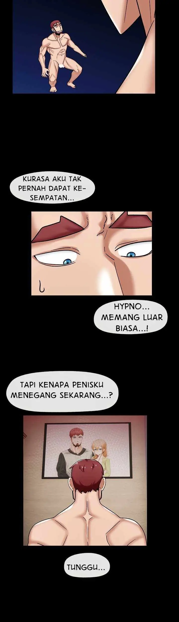 image-komik-hobi-coli-namun-dapat-tante-seksi-chapter-31-14/38