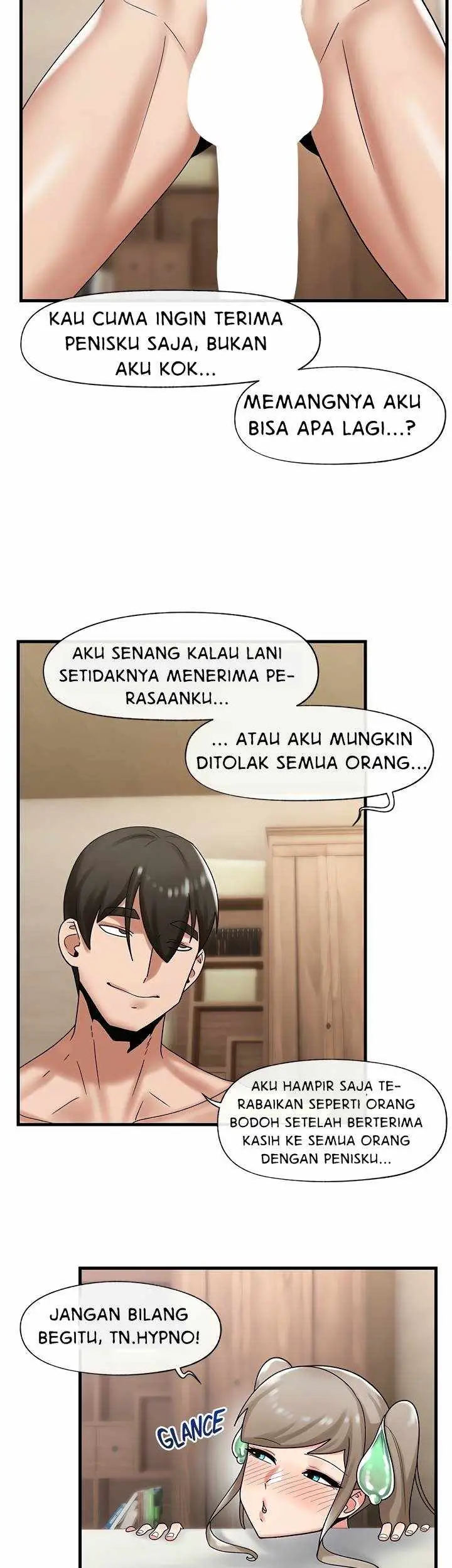 image-komik-hobi-coli-namun-dapat-tante-seksi-chapter-31-17/38