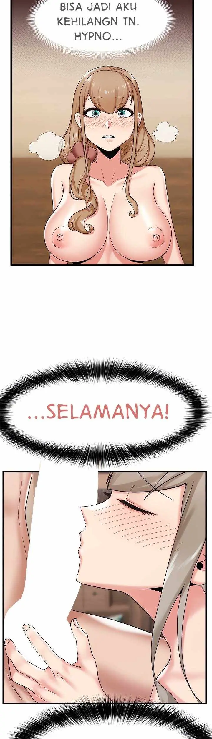 image-komik-hobi-coli-namun-dapat-tante-seksi-chapter-31-20/38
