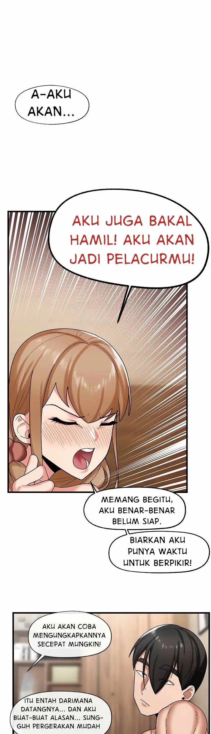 image-komik-hobi-coli-namun-dapat-tante-seksi-chapter-31-22/38