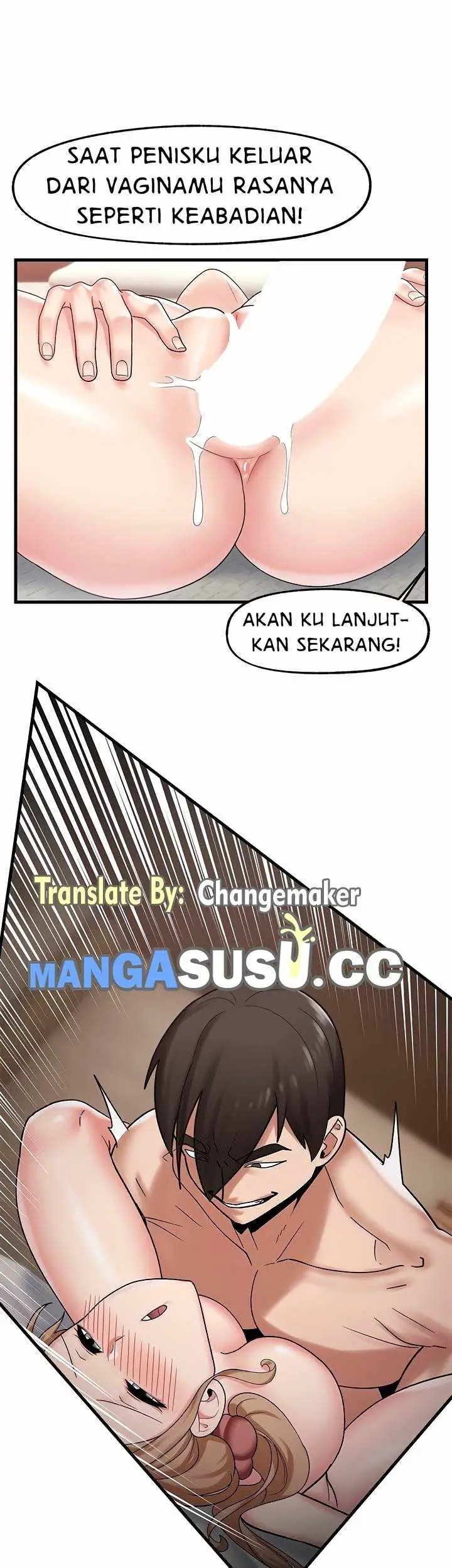 image-komik-hobi-coli-namun-dapat-tante-seksi-chapter-31-25/38