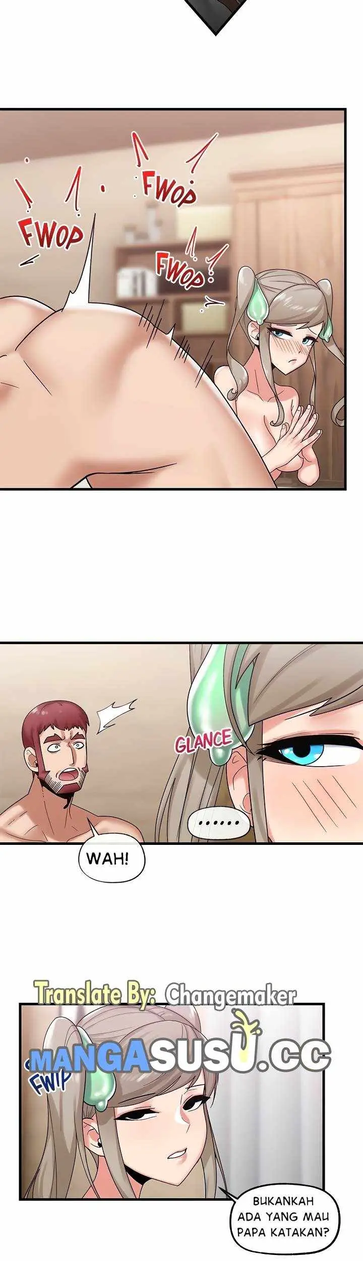 image-komik-hobi-coli-namun-dapat-tante-seksi-chapter-31-26/38