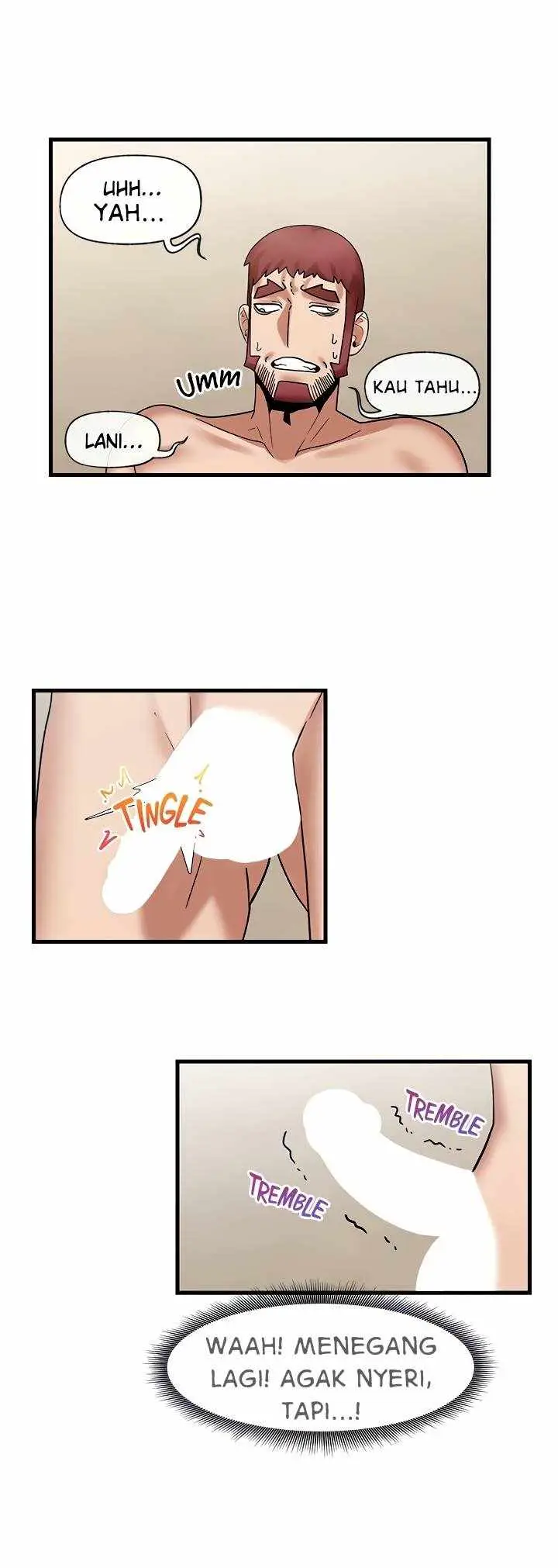 image-komik-hobi-coli-namun-dapat-tante-seksi-chapter-31-27/38