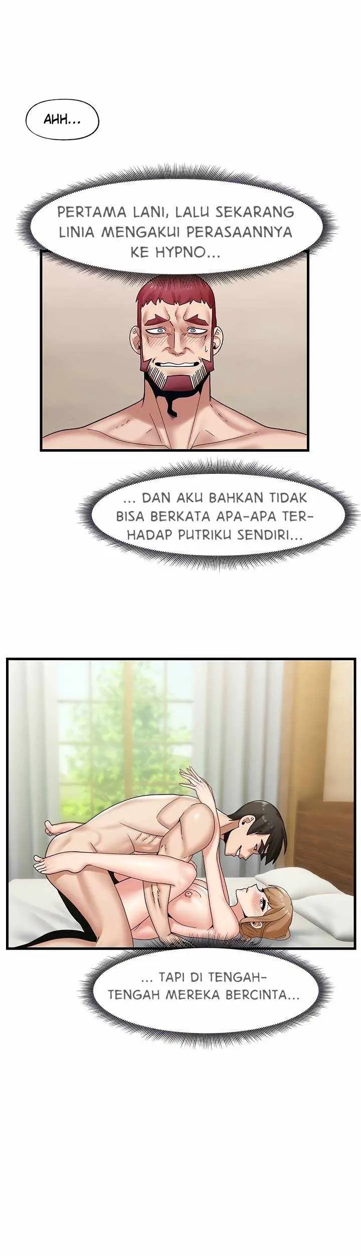 image-komik-hobi-coli-namun-dapat-tante-seksi-chapter-31-28/38
