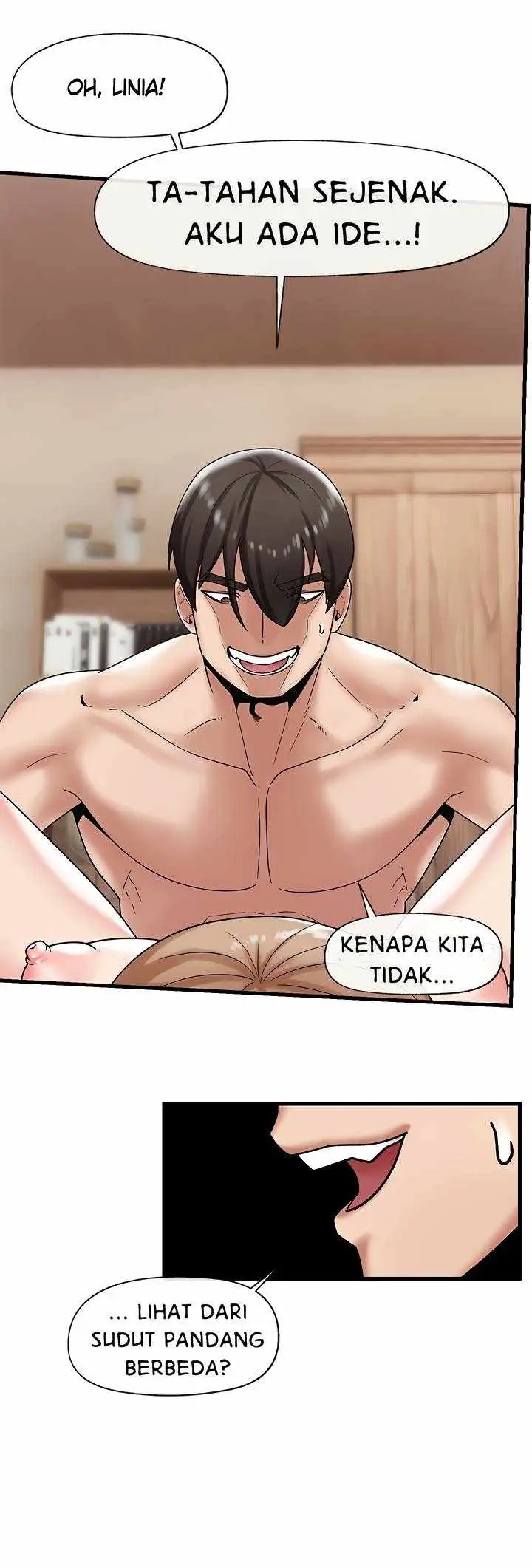 image-komik-hobi-coli-namun-dapat-tante-seksi-chapter-31-30/38