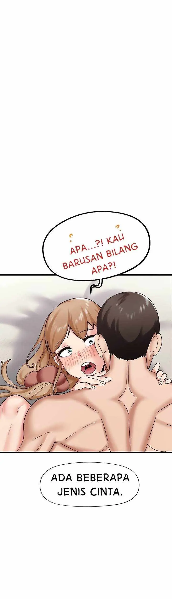 image-komik-hobi-coli-namun-dapat-tante-seksi-chapter-31-31/38