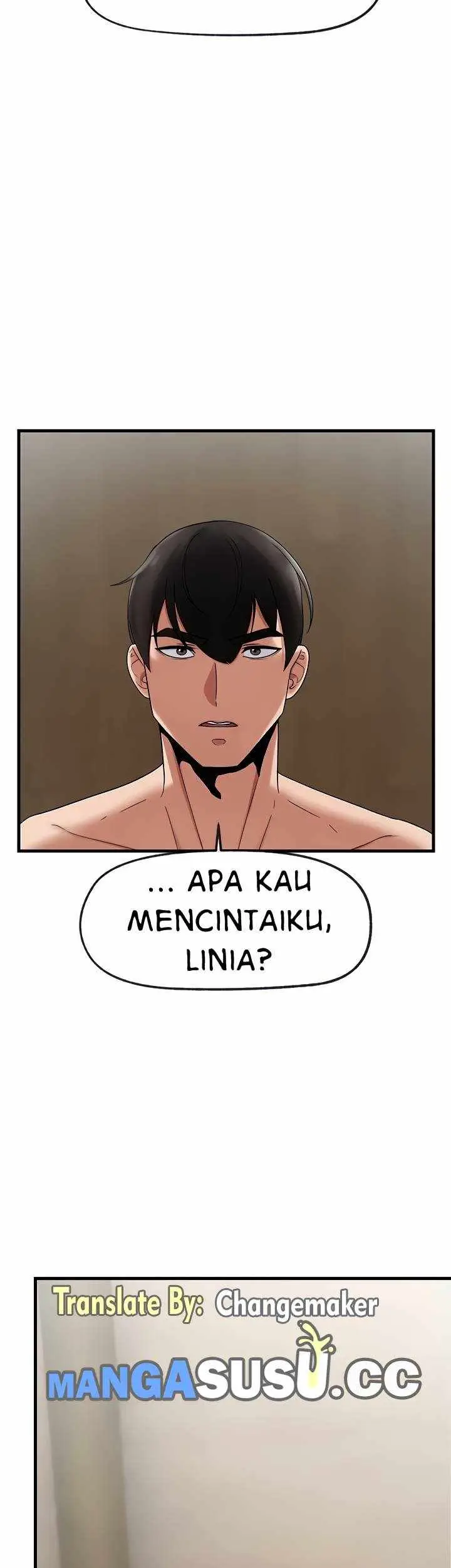image-komik-hobi-coli-namun-dapat-tante-seksi-chapter-31-33/38