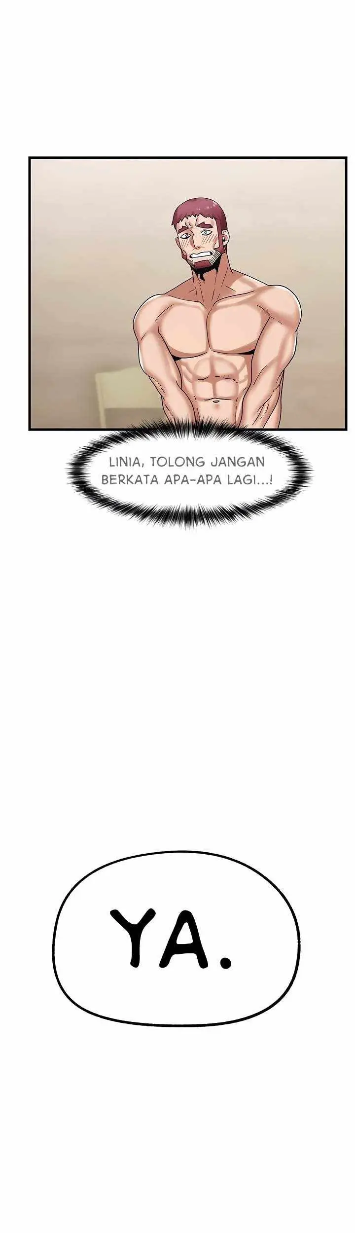 image-komik-hobi-coli-namun-dapat-tante-seksi-chapter-31-35/38